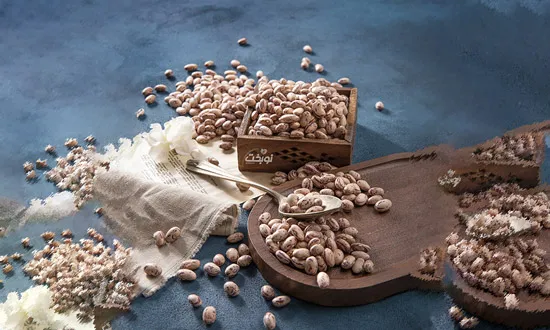 آیا حبوبات تولیدی ازبکستان مانند لوبیا چیتی ازبک ارگانیک است؟ مشخصات یک محصول ارگانیک چیست؟