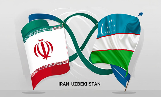 تحلیلی بر معافیت عوارض ترانزیتی کامیون‌های ایرانی در ازبکستان و تاثیر آن بر روابط تجاری