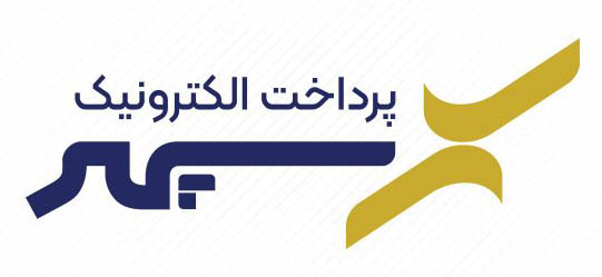 بانک صادرات